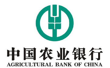 瓯海网捷贷问题汇总！