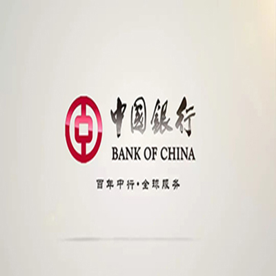 瓯海中国银行中银e贷